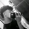 costapw