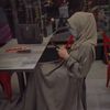 zidibachi724