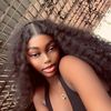 benedicta0975