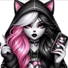user5835550021575