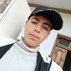 ibrahim00499