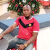 user7069119343069