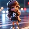 user4821917531060