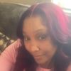 tameisha.simmons6