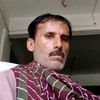 gulzarbalochgul35