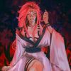iraisha.the.asrtos