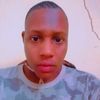 madugu.kutama