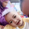 haina.kusayin