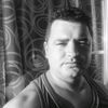 mihai.buzea6
