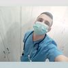 doktor_sadiq