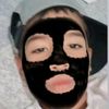 miguelraxdramos
