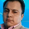 gerardo.castaeda954