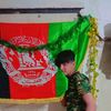 nisar.khan0148