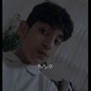 cemal.efe.bayrakt