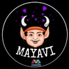 mayavi_1234