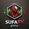 sufa_fx