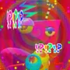 therealpinkiepie1