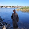 mostafa.khtib