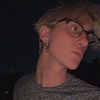 simonsmusic01