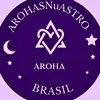 AROHASNuASTRO