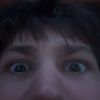 tony.ynot0