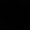 guess.the.song.eeuu