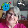 annemarievalette7