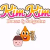 kimkim.docessalgados