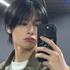 user62617617339231
