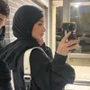 neyla.elberkani