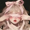 fufufu260