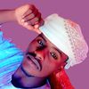 montaser.ibrahim74