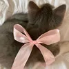 dxr_tuq