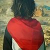 akram.abdo3
