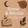 sense_rhyme
