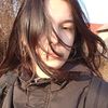 kriste_js