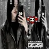 ryujinisamood2