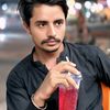 ayoob..batti