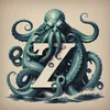 krakenzofficial