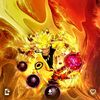 user97813759526201