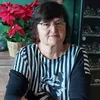 cosa.maria2