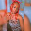 mellyfaith254