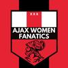 ajaxwomenfanatics