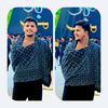 zohaib_jutt512