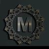 user4145742088009