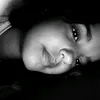 marixzz_8