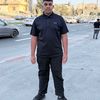 ibraheemsalman20