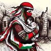 omarahmedsaadcair