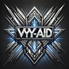 vyx._aid