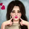 sinyoura.123